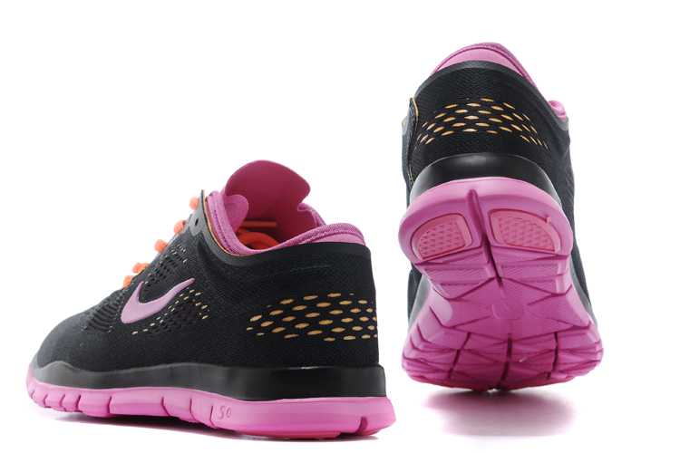 Nike Free 5.0 TR femme boutique en ligne authentique nike free tr la depollution